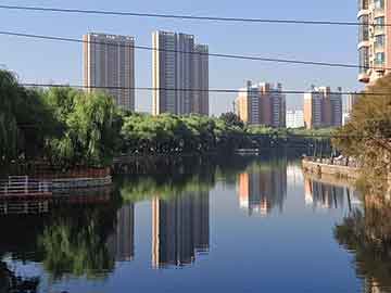 今年9月A股市场月度成交额刷新历史纪录|界面新闻 · 快讯